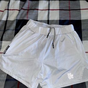 YoungLA compression shorts 2.0